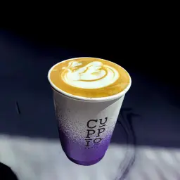 وايت موكا